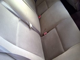 2006 TOYOTA COROLLA, GRAY, LE, 1.8L, AT,  Z25928